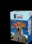 کتاب فلش كارت رياضى چهارم دبستان (نسخه نمونه) نوشته  هیات مولفان کانون فرهنگی آموزش